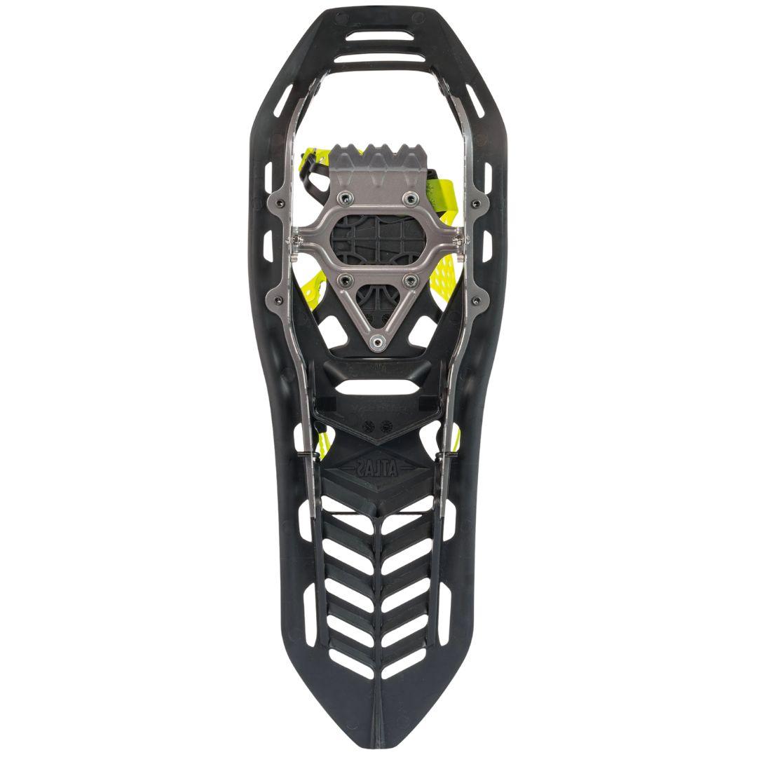 Atlas Unisex Helium-TRAIL Snowshoes